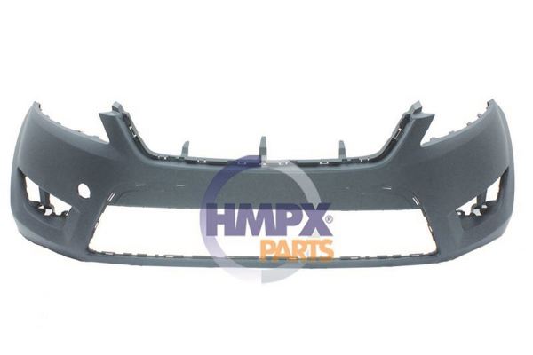 HMPX PARTS 7S71 17757 BAXWAA | Ön Tampon Mondeo 07 > 11