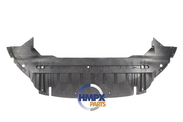 HMPX PARTS 7S71 8B384 AG | Radyatör Alt Bakaliti Mondeo 07 >