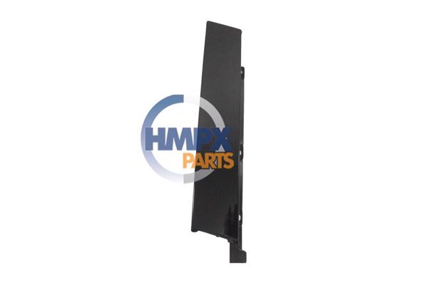 HMPX PARTS 7S71 A20898 AE | Ön Kapı Direk Bakaliti Sağ Mondeo 11 >