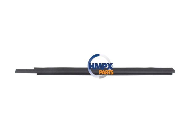 HMPX PARTS 7S71 A25605 AK | Sıyırıcı Fitil Arka Dış Sol Nikelajsız Mondeo 07 > 14
