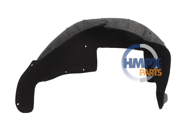 HMPX PARTS 7S71 A280K74 BB | Arka Çamurluk Davlunbazı Sol Mondeo 07 > 14