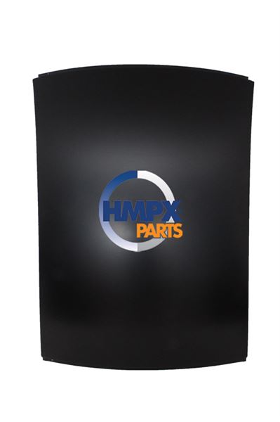 HMPX PARTS 7S71 F50202 AE | Tavan Sacı Mondeo 07 >