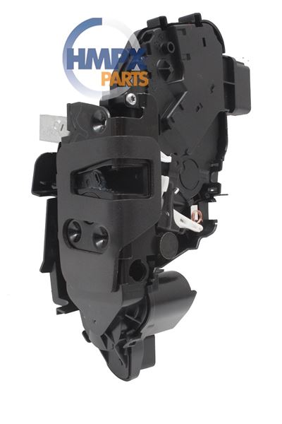 HMPX PARTS 7S7A A21812 FC | Ön Kapı Kilidi Sağ Mondeo 07 >