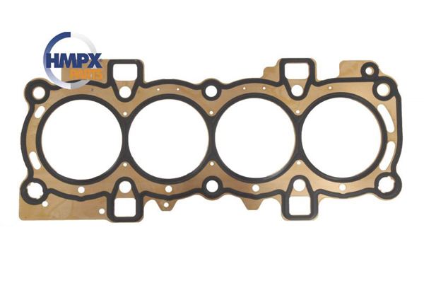 HİMPEKS 7S7G 6051 XB | Silindir Kapak Conta Focus-Mondeo Zetec-S 1.6 Pfı Vct (123Ps)