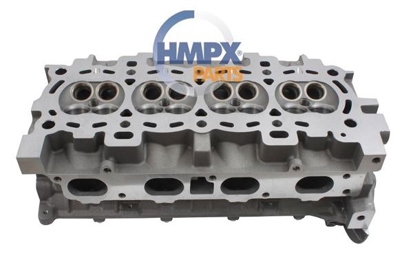 HMPX PARTS 7S7G 6C032 AA | Silindir Kapağı (115 Ps) Focus-Mondeo 1.6 Benz