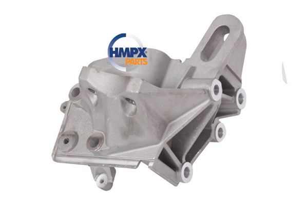 HMPX PARTS 7S7G 6F001 A1B | Motor Bağlantı Braketi Hepsı-Zetec-S