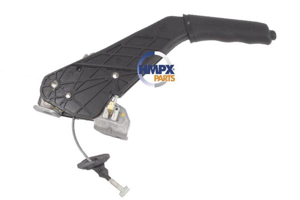 HMPX PARTS 7T16 2780 AA | El Fren Kolu Connect 06 > 09