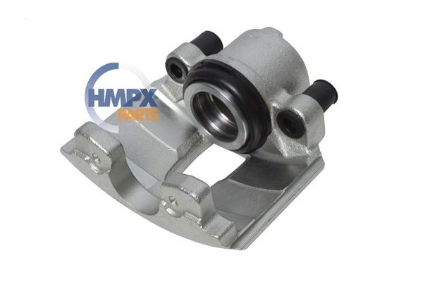 HMPX PARTS 7T16 2B302 AA | Ön Fren Kaliperi Sol Connect 02 > 13