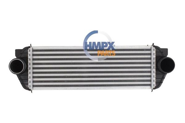 HMPX PARTS 7T16 9L440 AE | Intercooler Connect 06 > 13