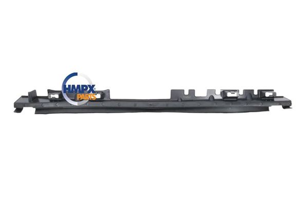 HMPX PARTS 80A121292 | Ön Panel Hava Kanalı Q5 18 >