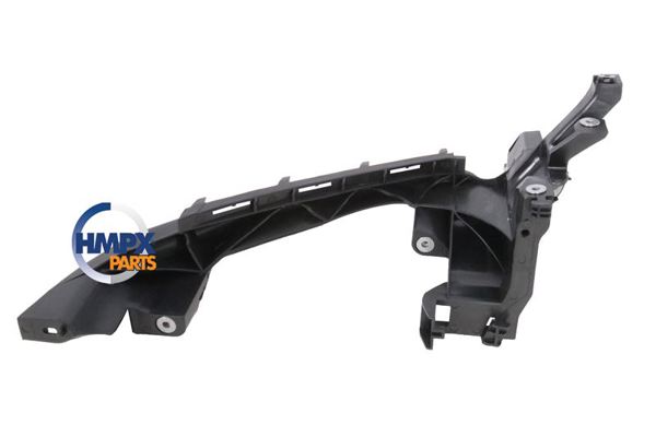 HMPX PARTS 80A805607 | Far Bağlantı Alt Braketi Sol Q5 18 >