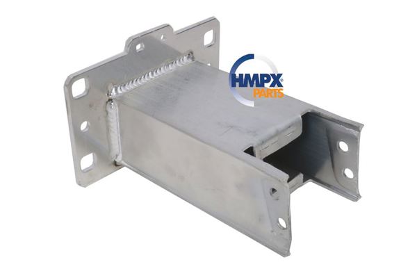 HMPX PARTS 80A807133 | Ön Tampon Demiri Sol Q5 18 >