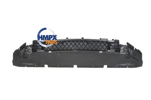 HMPX PARTS 80A807233A | Ön Tampon Alt Muhafaza Q5 18 >