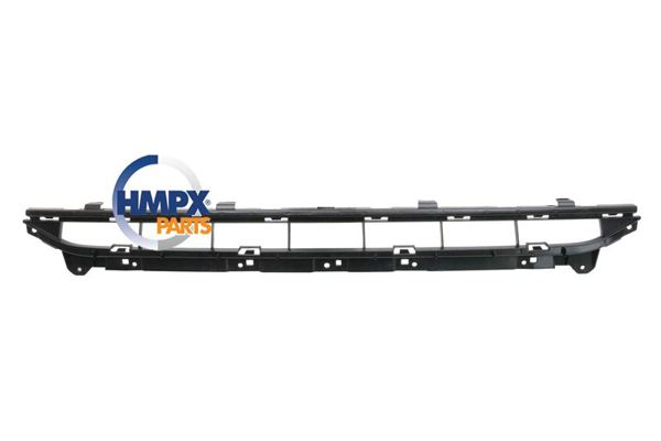 HMPX PARTS 80A807647A | Ön Tampon Izgarası Orta Q5 18 >