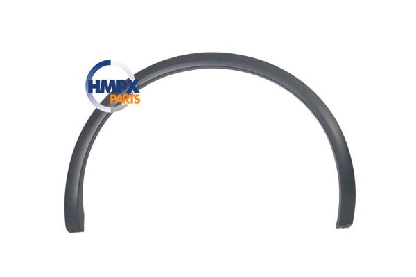 HMPX PARTS 80A853817A | Arka Çamurluk Ağız Bakaliti Dodik Sol Q5 18 >