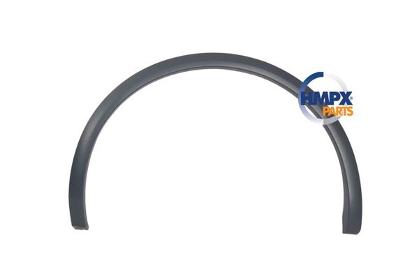 HMPX PARTS 80A853818A | Arka Çamurluk Ağız Bakaliti Dodik Sağ Q5 18 >