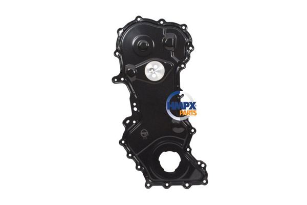 HMPX PARTS 8200805594 | Eksantrik Kapak Master / Movano / Nv400 2.3 DCI