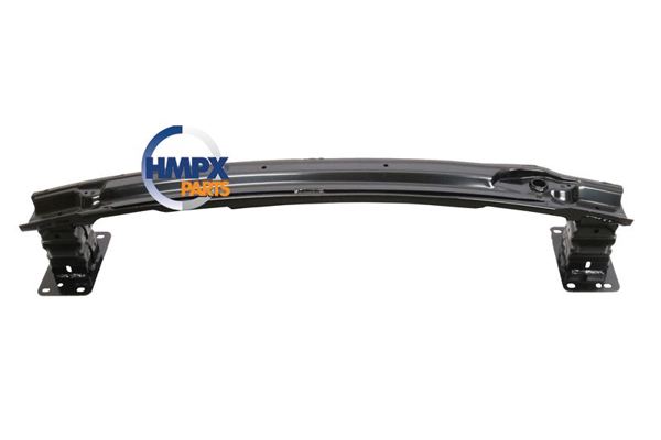 HMPX PARTS 83A807309 | Arka Tampon Demiri Q3 18 > 21