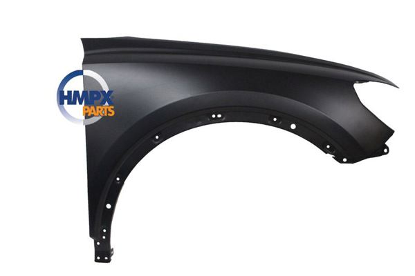 HMPX PARTS 83A821022 | Ön Çamurluk-Sağ Q3 19 >