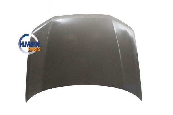 HMPX PARTS 83A823029 | Kaput-Alüminyum Q3 19 >