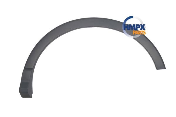 HMPX PARTS 83A853817 | Arka Çamurluk Ağız Bakaliti Dodik Sol Q3 18 > 21