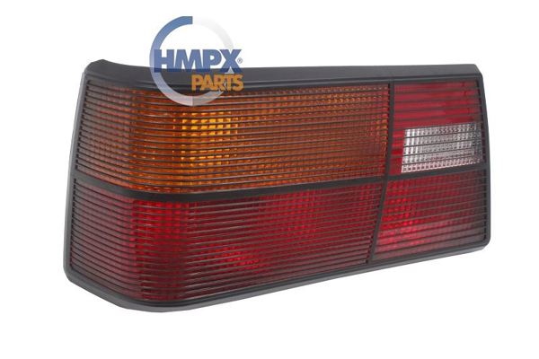 HMPX PARTS 83AG 13A603 AA | Stop Lambası Sol Taunus 89 > 92 Gt-Gts