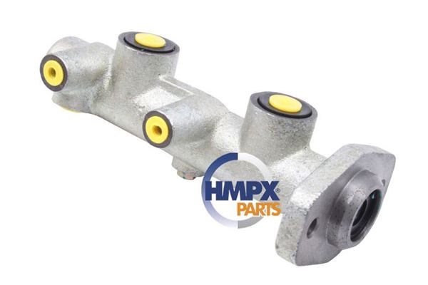 HMPX PARTS 86VB 2A032 AA | Fren Ana Merkez Transit 86 > 91 T-12 / T-15 A.V.Montaj