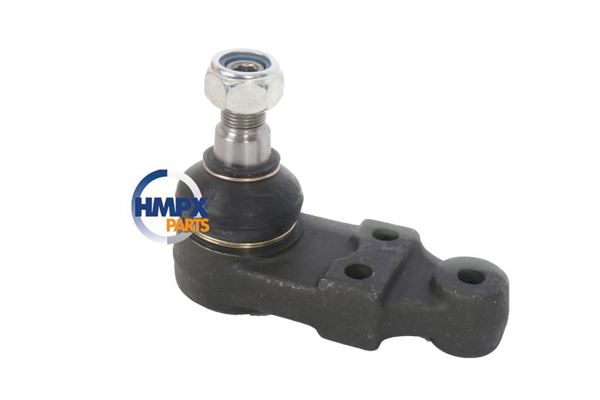HMPX PARTS 86VB 3395 AA | Rotil Avrupa Transit Transit 86 > 91