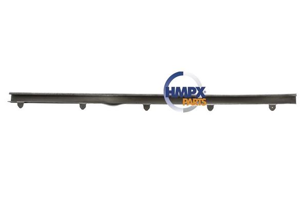 HMPX PARTS 86VB V25006 AC | Sürgülü Kapı Üst Kızak Transit 91 > T12 / 15