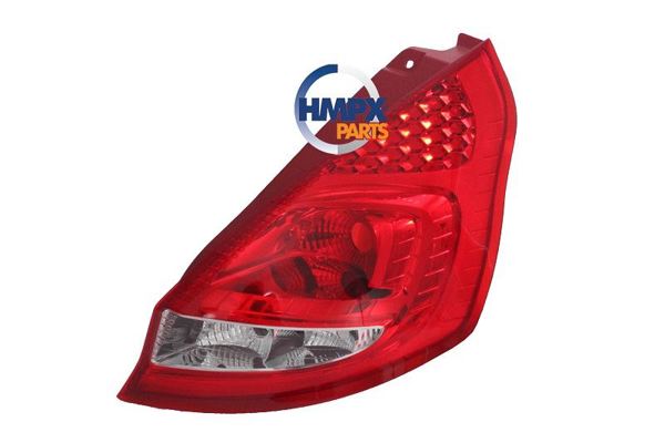 HMPX PARTS 8A61 13A602 AB | Arka Stop Lambası Sağ Fiesta 08 >