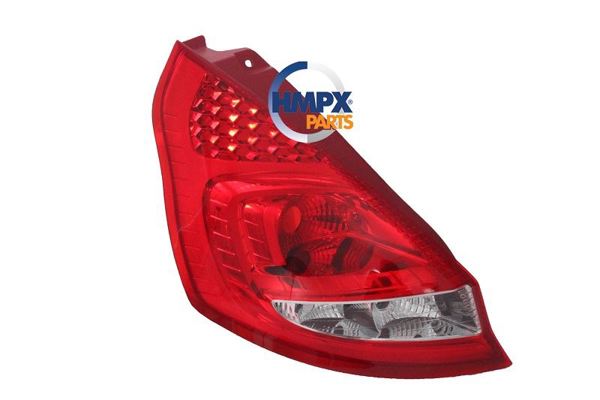 HMPX PARTS 8A61 13A603 AB | Arka Stop Lambası Sol Fiesta 08 >