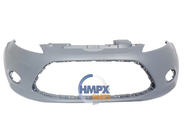 HMPX PARTS 8A61 17757 BDXWAA | Ön Tampon Sisli Fiesta 08 >