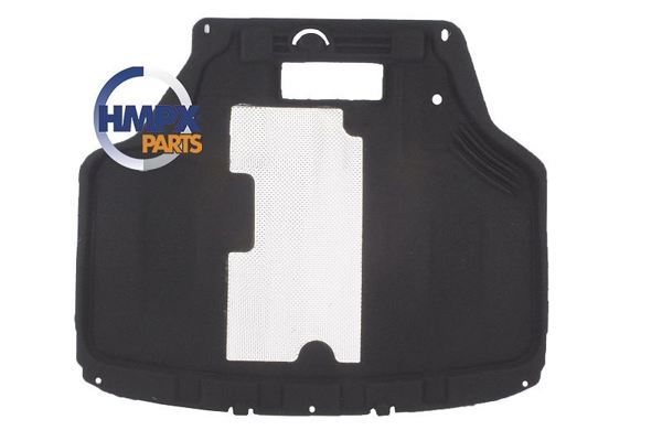HMPX PARTS 8A61 6P013 BD | Motor Alt Muhafaza Fiesta 09 > B-Max 12 > Courıer 14 >