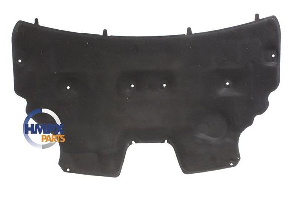 HMPX PARTS 8A61 A16746 AE | Motor Kaput İzalatörü Fiesta 09 >