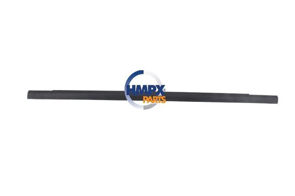 HMPX PARTS 8A61 A25605 AH | Sıyırıcı Fitil Arka Dış Sol Fiesta 08 > 17