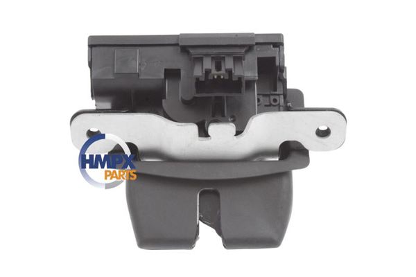 HMPX PARTS 8A61 A442A66 BE | Bagaj Kilidi Fiesta 08 >