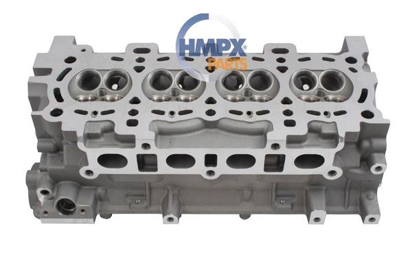 HMPX PARTS 8A6G 6C032 CA | Silindir Kapağı Fiesta 1.4 Benz 08 > 13