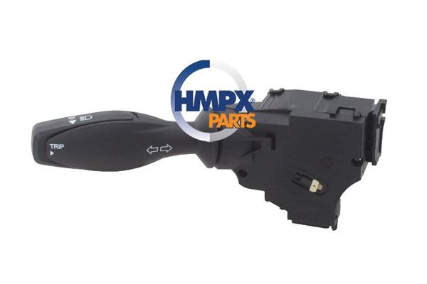 HİMPEKS 8A6T 13335 BC | Sinyal Kolu Yol Bilgisayarlı Fiesta 08 > 17 Courıer-B-Max 14 >