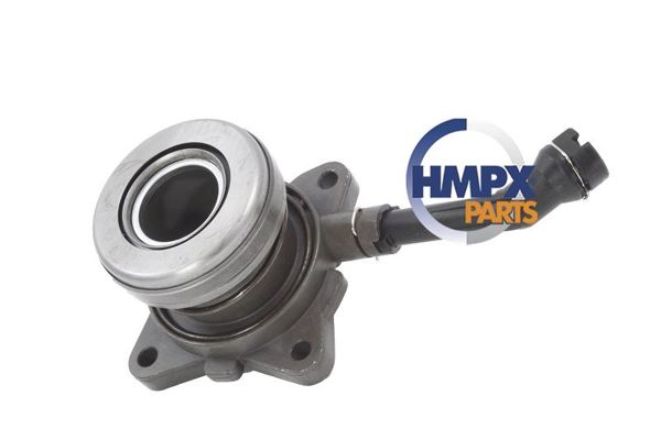 HMPX PARTS 8C11 7A564 AD | Debriyaj Bilyası Hidrolik Transit 06 > V-347 200 Ps.