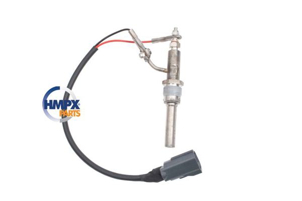 HMPX PARTS 8C11 9T540 BA | Yakıt Buhar Valfi Komple Arka Çeker Transit V347 06 > 2.4-3.2Tdcı