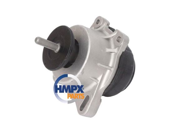 HİMPEKS 8C16 6A002 AB | Motor Takozu Transit 06 > V-347