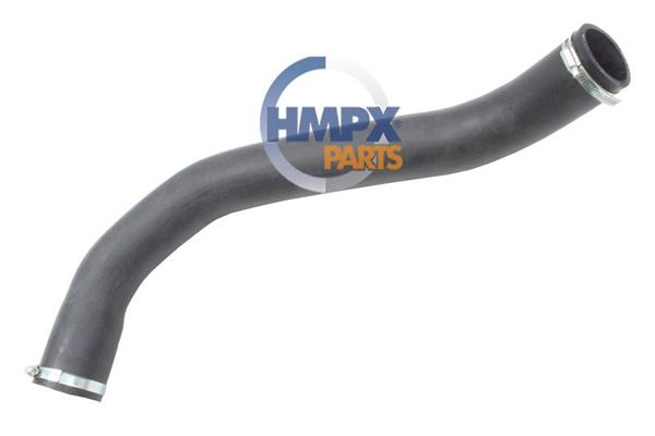 HMPX PARTS 8C16 6C646 AB | İntercool Hortumu 200Ps Transit 06 > 3.2