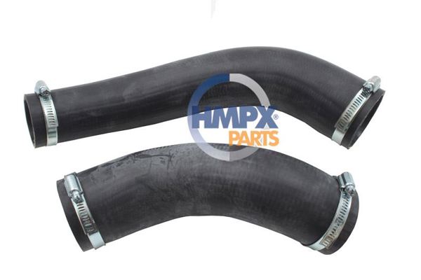 HMPX PARTS 8C16 6K683 AF | Turbo Hortumu (Takım) 200Ps 3.2 Transit 06 >