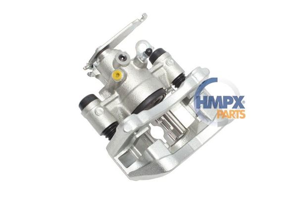 HMPX PARTS 8C1V 2K327 BB | Arka Fren Kaliperi Sağ Transit 06 > V-347 Jumbo