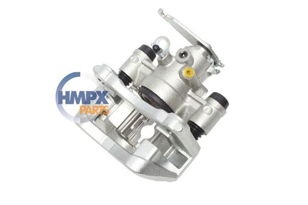 HMPX PARTS 8C1V 2K328 BB | Arka Fren Kaliperi Sol Transit 06 > V-347 Jumbo