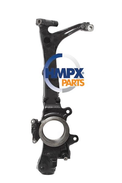 HİMPEKS 8D0407257AQ | Ön Aks Taşıyıcı Sol Passat-A4 (Alz-Alt 1.6-2.0) 01 > 04