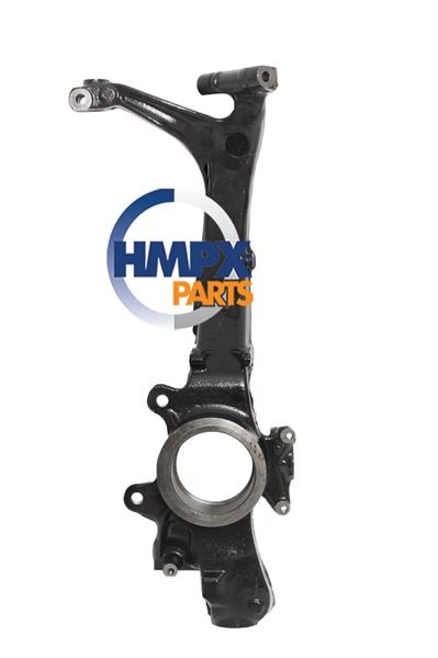 HİMPEKS 8D0407258AQ | Ön Aks Taşıyıcı Sağ Passat-A4 (Alz-Alt 1.6-2.0) 01 > 04