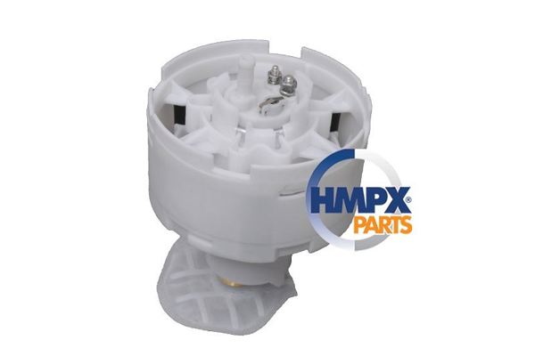 HMPX PARTS 8D0906089 | Yakıt Pompası (Hazneli) A4 (Adr-Adp-Aeb-Awt 1.8-1.8 T) 1997 > 2004