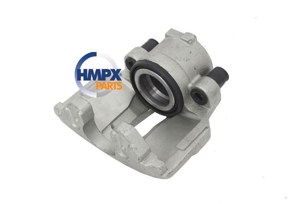 HMPX PARTS 8E0615124A | Fren Kaliperi Ön Sağ Passat-A4-A6 97 > 04