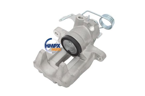 HMPX PARTS 8E0615424 | Fren Kaliperi Arka Sağ Passat-A4-A6-Superb 97 > 04